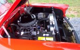 DCP_4478