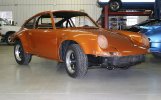 1968-911-orange