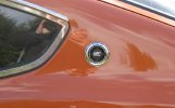 img_0559