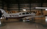1976 Piper Archer 