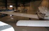 1976 Piper Archer 