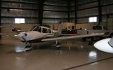 1976 Piper Archer 