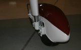 1976 Piper Archer 