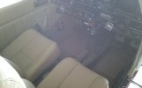 1976 Piper Archer 