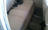 1976 Piper Archer 