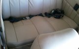 1976 Piper Archer 