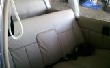 1976 Piper Archer 