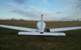 1976 Piper Archer 