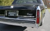 IMG_0508