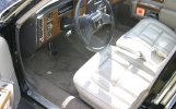 IMG_0516