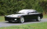 1994 Lexus SC400 040