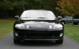 1994 Lexus SC400 042