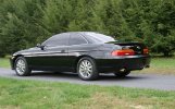 1994 Lexus SC400 044