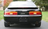 1994 Lexus SC400 045