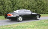 1994 Lexus SC400 047