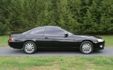 1994 Lexus SC400 048