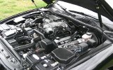 1994 Lexus SC400 051