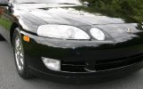 1994 Lexus SC400 054