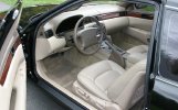 1994 Lexus SC400 055