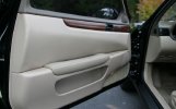 1994 Lexus SC400 056