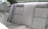 1994 Lexus SC400 057
