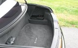 1994 Lexus SC400 063