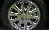 1994 Lexus SC400 065
