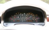 1994 Lexus SC400 068