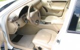 2004 Mercedes C240