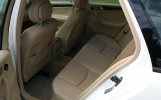 2004 Mercedes C240