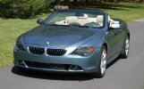 IMG_8543 - Copy