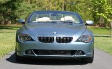 IMG_8545 - Copy