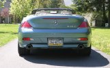 IMG_8547 - Copy