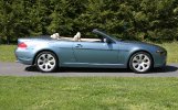 IMG_8548 - Copy