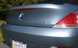 IMG_8562 - Copy