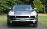2007 XK Convertible,BMW X3,TOYOTA L.C. 004