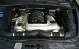 2007 XK Convertible,BMW X3,TOYOTA L.C. 006