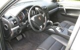 2007 XK Convertible,BMW X3,TOYOTA L.C. 007