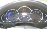 2007 XK Convertible,BMW X3,TOYOTA L.C. 008