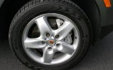 2007 XK Convertible,BMW X3,TOYOTA L.C. 011