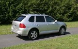 IMG_9099 - Copy