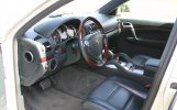 IMG_9103 - Copy