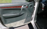 IMG_9104 - Copy