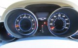 2006 Accura