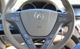2006 Accura
