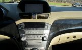 2006 Accura