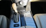 2006 Accura