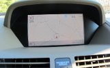 2006 Accura