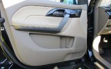 2006 Accura