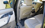 2006 Accura